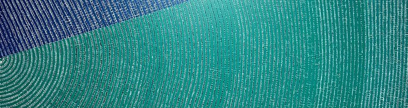 14-07-25-38 Haku-17383