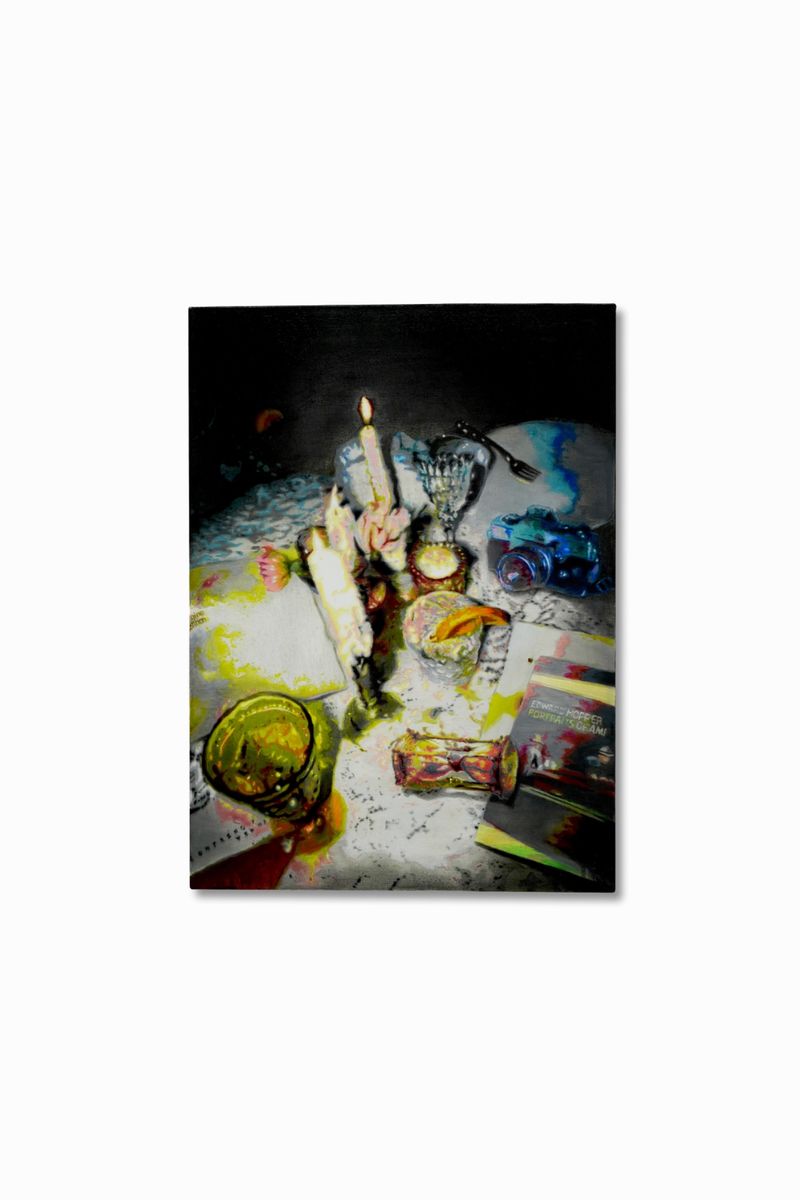 undefined-32287