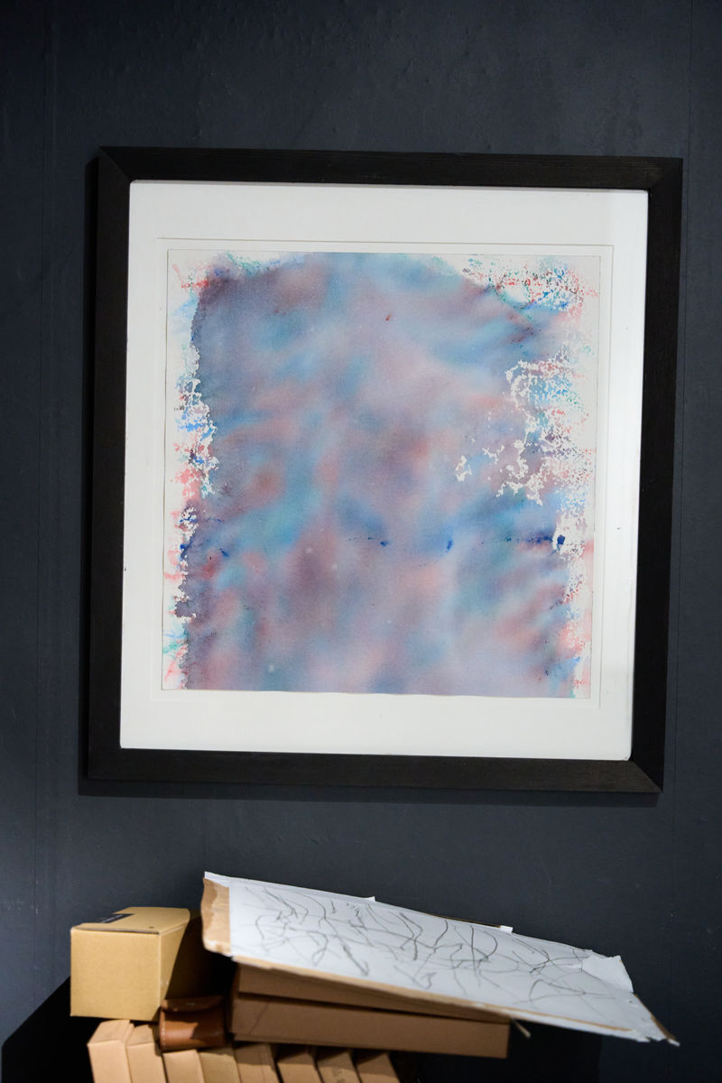 The scenery of serendipity-3157