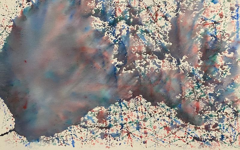 The Scenery of Serendipity-3160