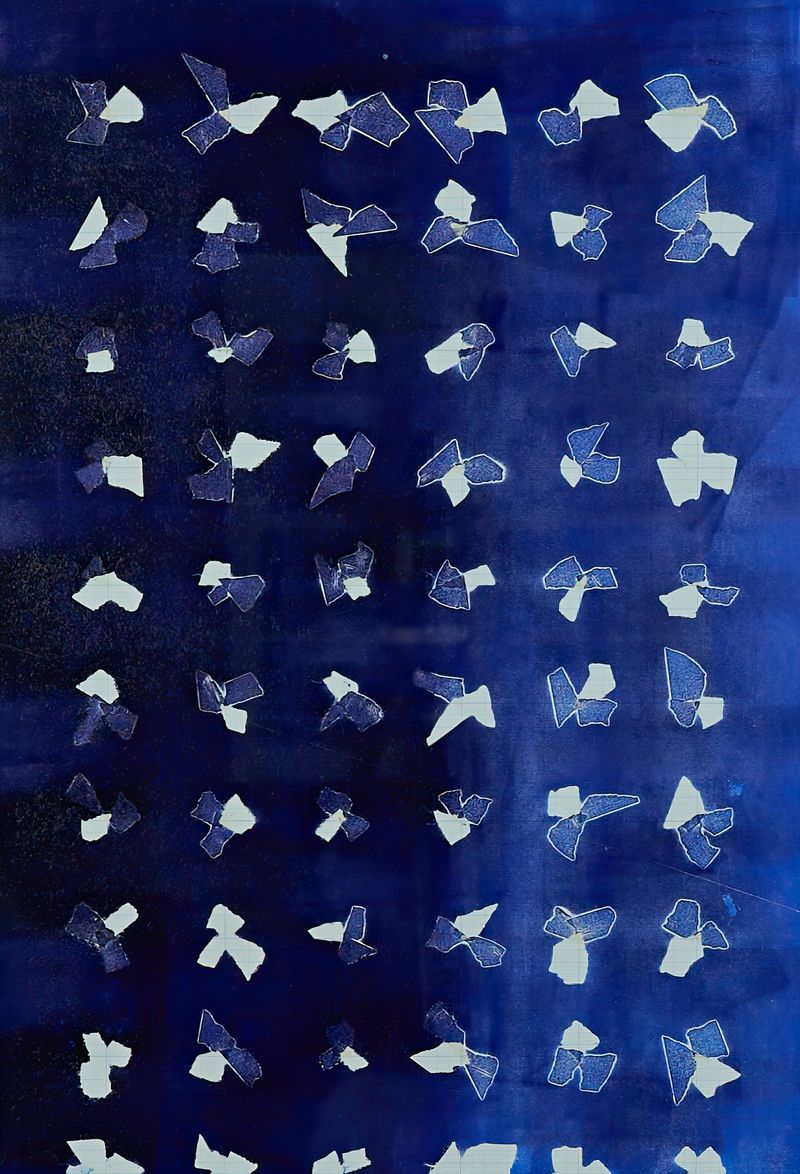 비평면성의 평면성-3162