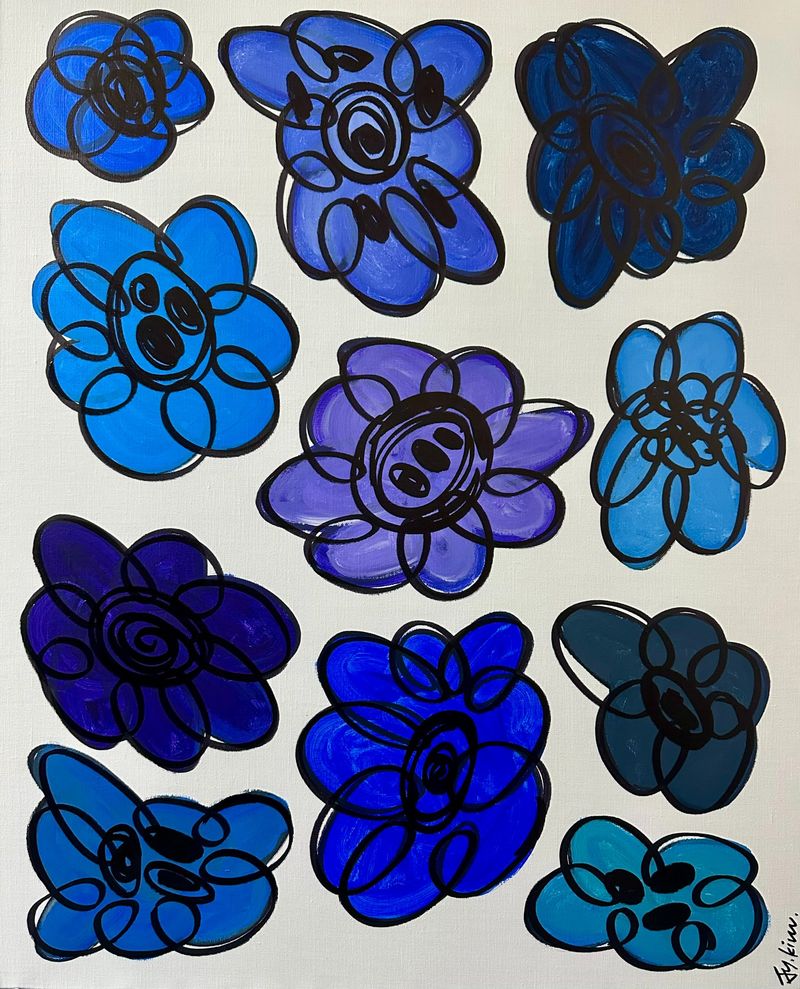 Composition.N015-12291