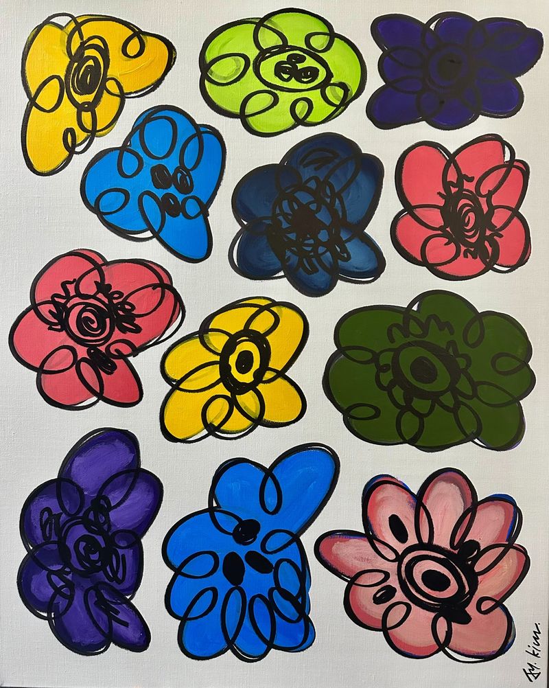 Composition.N016-12293