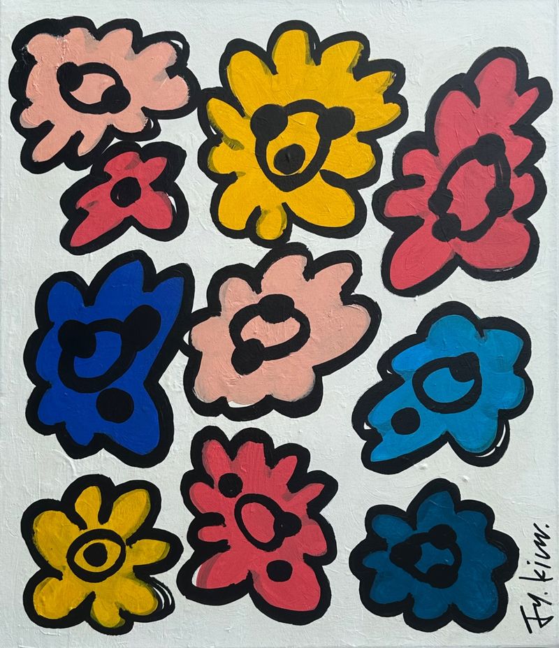 Composition.Pattern.N002-8122