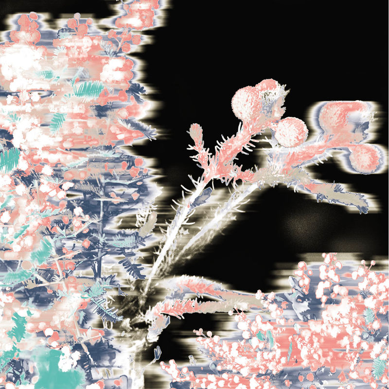 undefined-38663