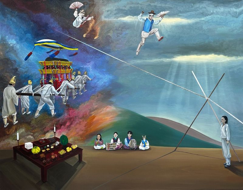 가면 추모식-42902