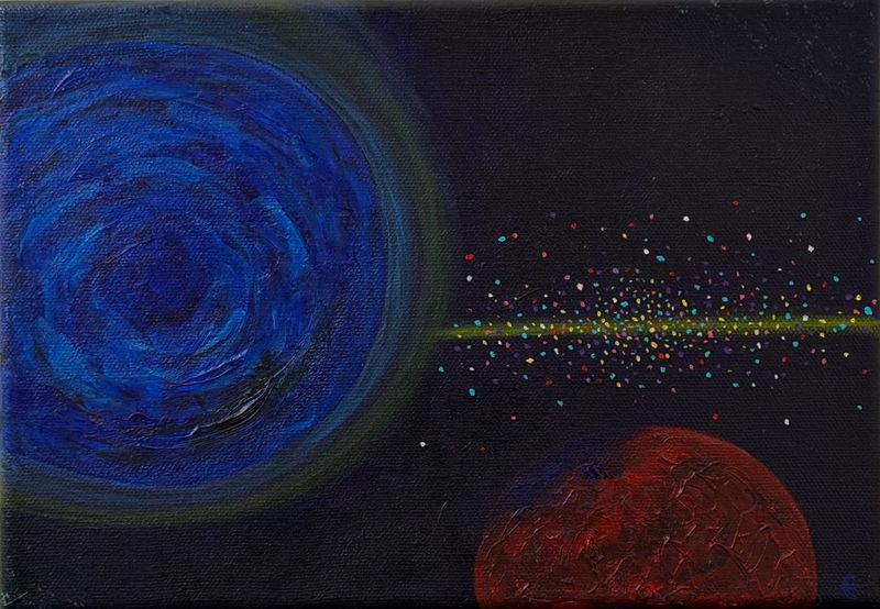 Blueward-37270