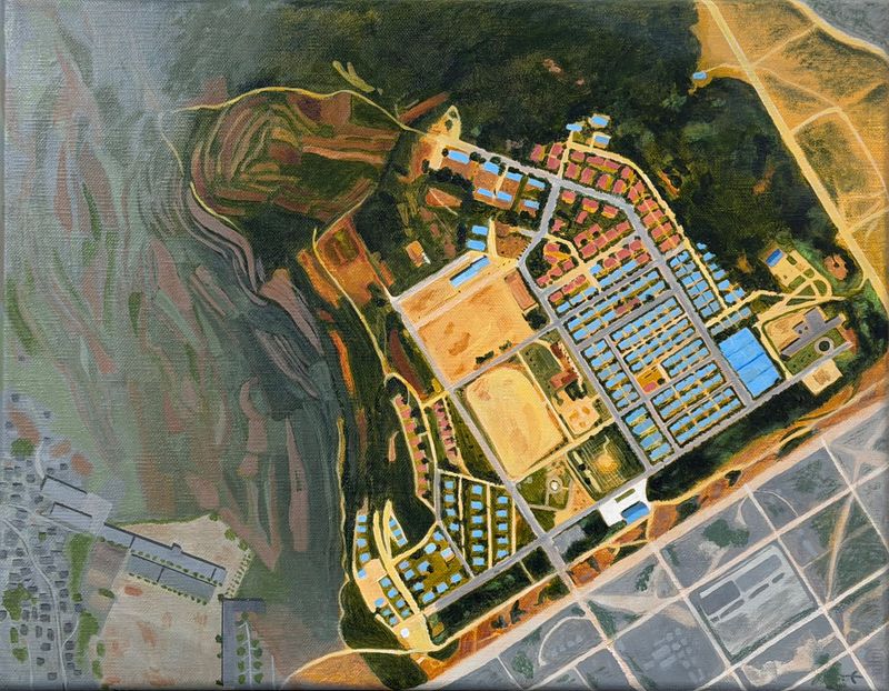 1982,한비사택-51727