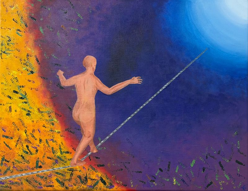 소거(消去)의 과정-53191