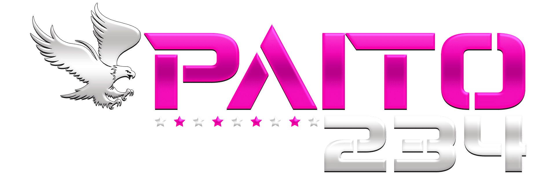 PAITO234