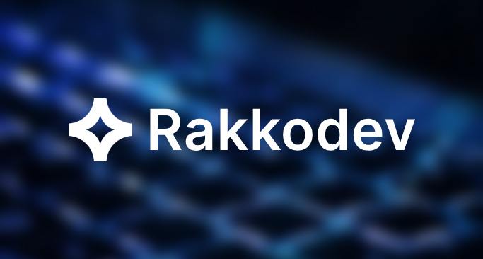 Transformasi Digital Mudah dan Terjangkau di Mojokerto: Solusi dari Rakkodev
