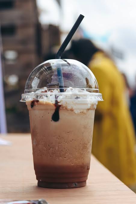 Cold Coffee thumbnail 2