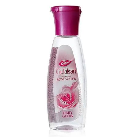 Rose Water 59ml