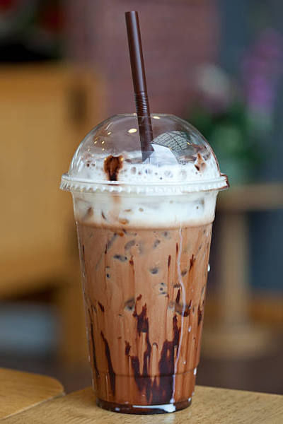 Cold Coffee thumbnail 3