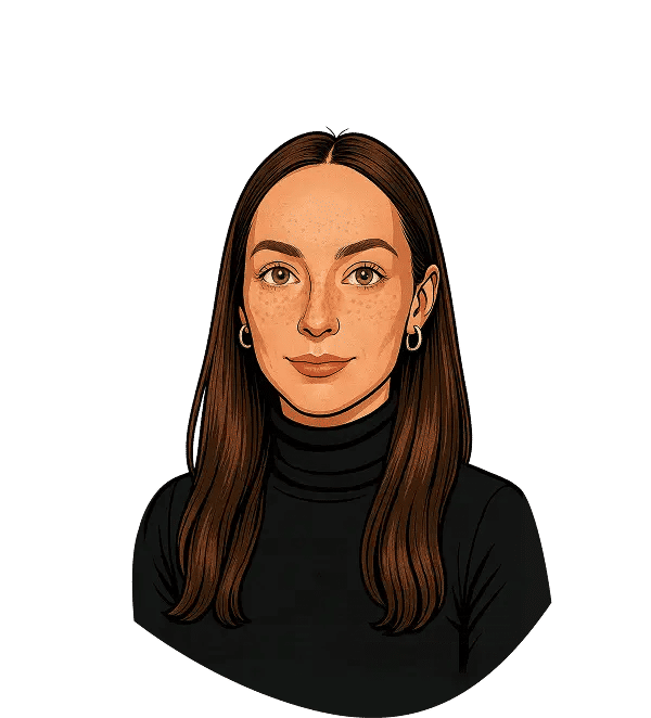 Linda Rian's profile picture