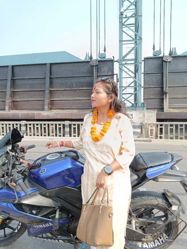 Second hand 2021 Yamaha R15 bike for Sale High Quality Pre Owned