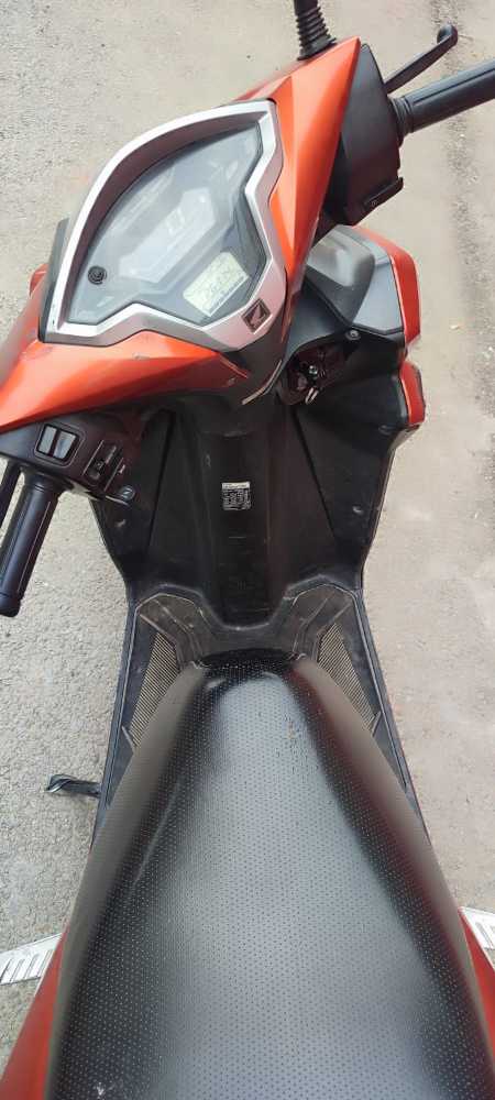 used Bike on sale at Ramrogaadi 3