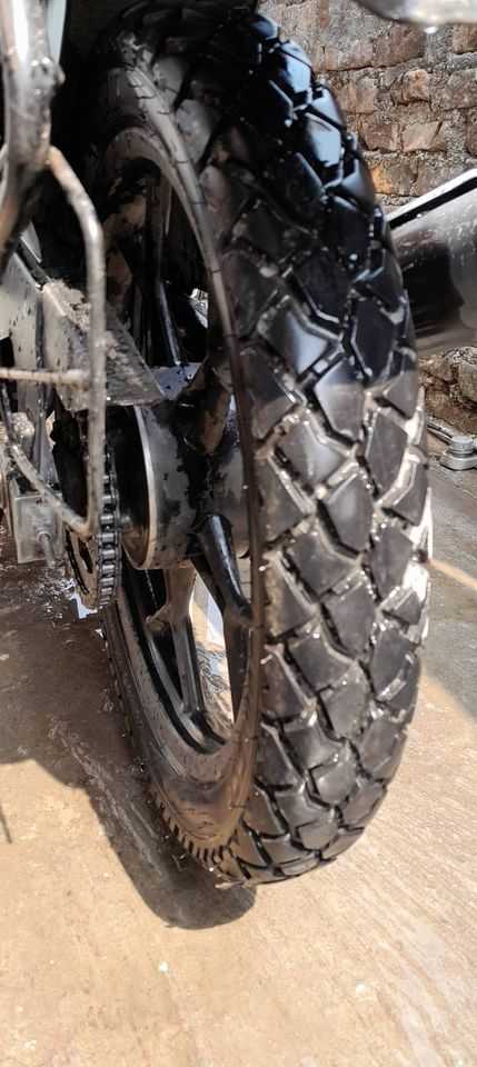 Used 2019 Bajaj Plusar 150 bike for sale in Biratnagar - Image 1 of 7