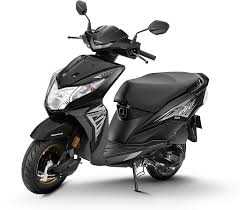 used Bike on sale at Ramrogaadi 0