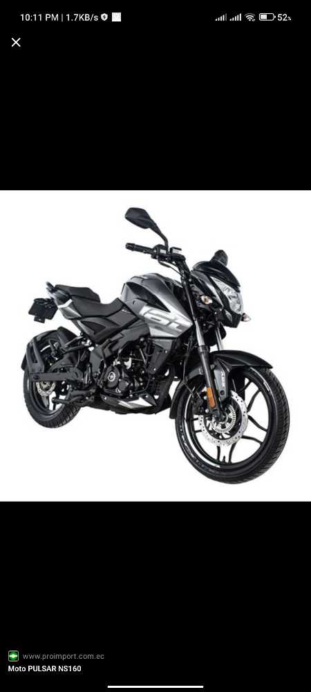 used Bike on sale at Ramrogaadi 0