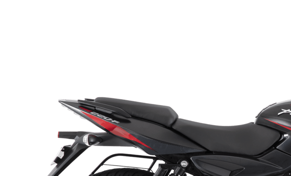 used Bike on sale at Ramrogaadi 0