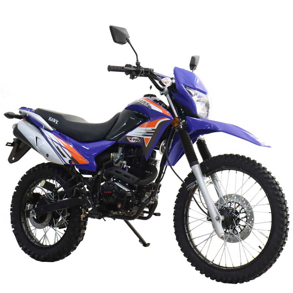 used Bike on sale at Ramrogaadi 0