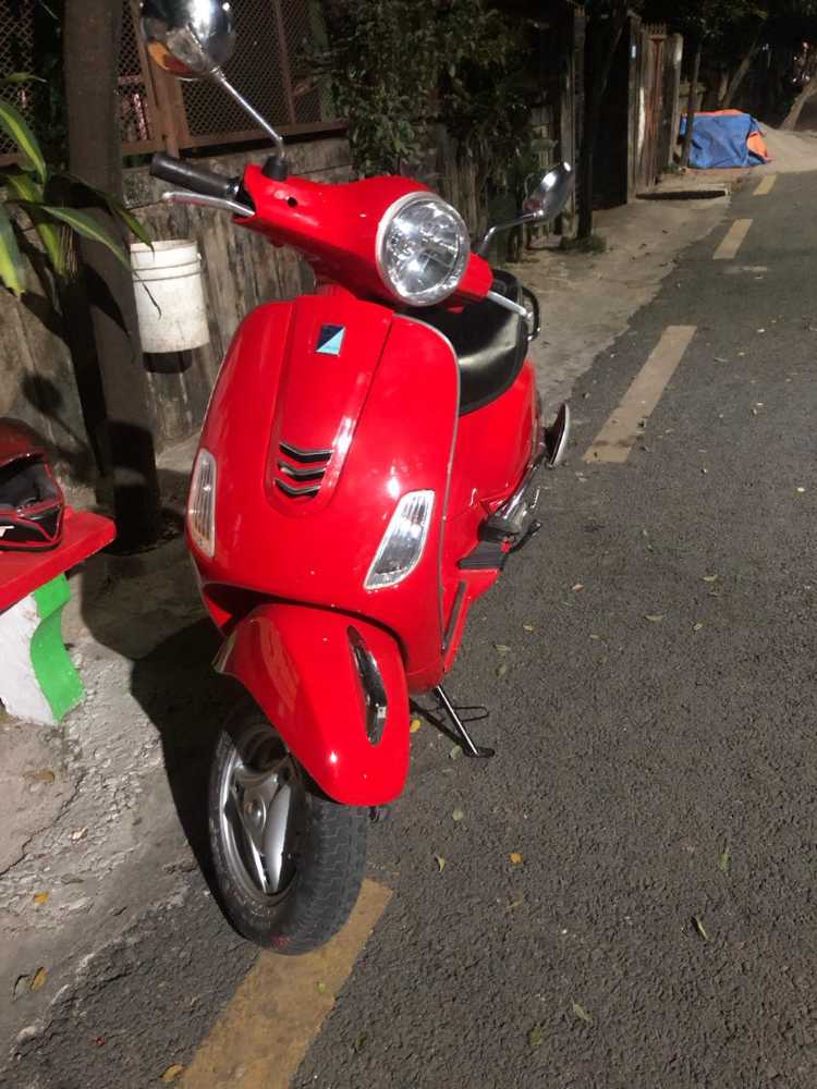 used Bike on sale at Ramrogaadi 0