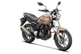 used Bike on sale at Ramrogaadi 0