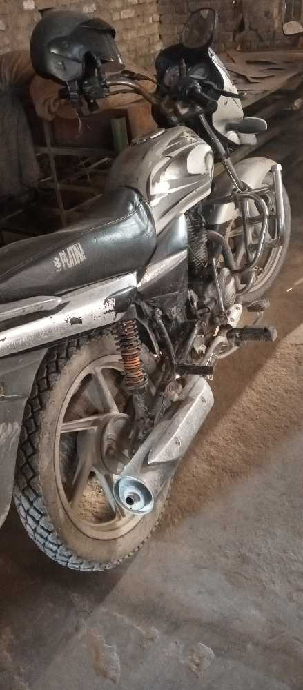 Bajaj platina 110 olx hotsell
