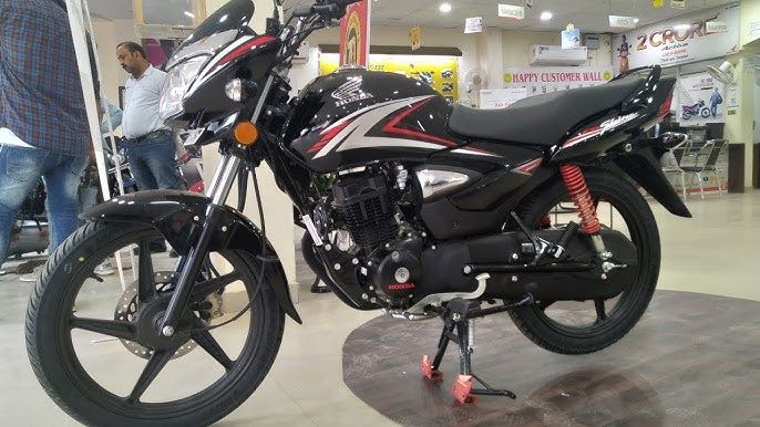 used Bike on sale at Ramrogaadi 0