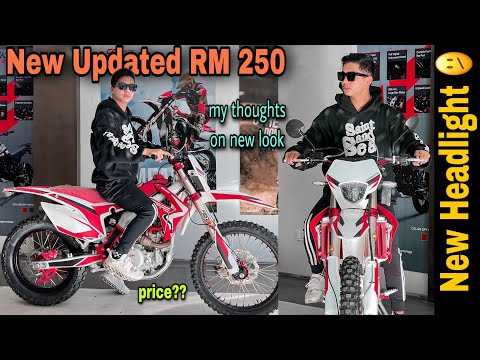 used Bike on sale at Ramrogaadi 0