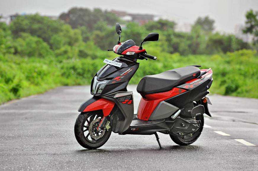used Bike on sale at Ramrogaadi 0