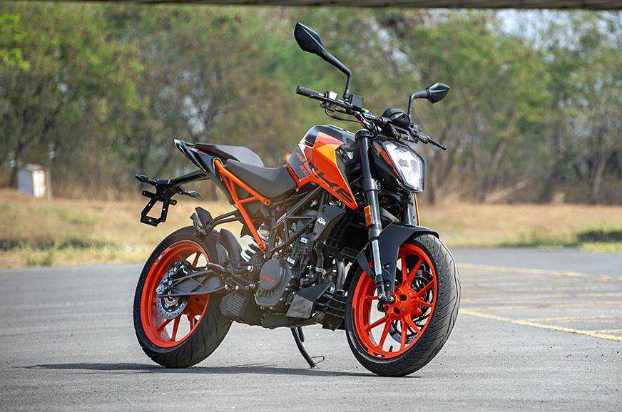 used Bike on sale at Ramrogaadi 0