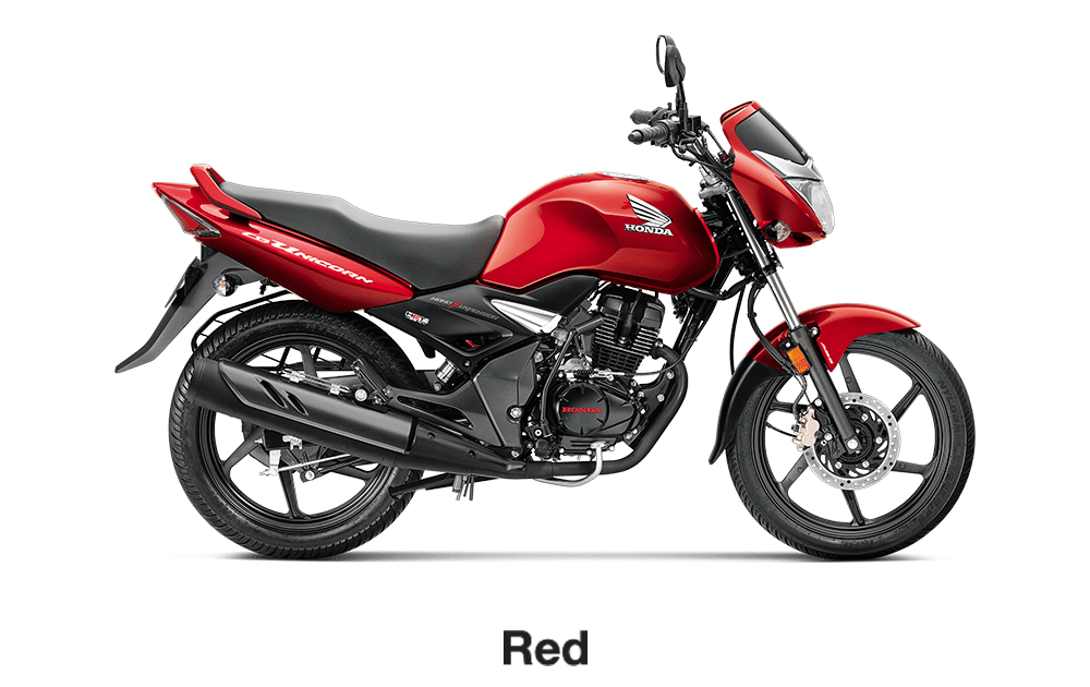 Used 2016 Honda Activa 110 bike for sale in Bharatpur - Image 1 of 1