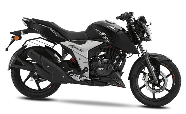 used Bike on sale at Ramrogaadi 1