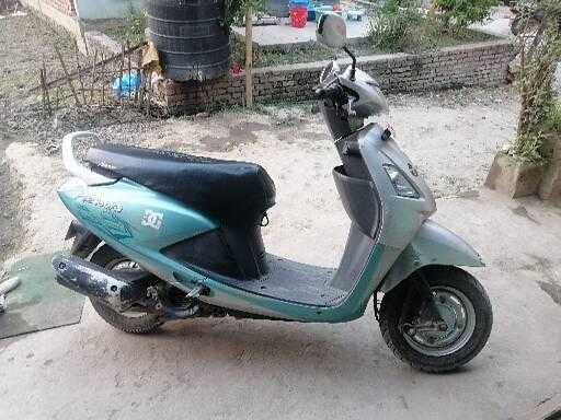 Pleasure bike for sale new arrivals