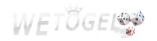 WETOGEL