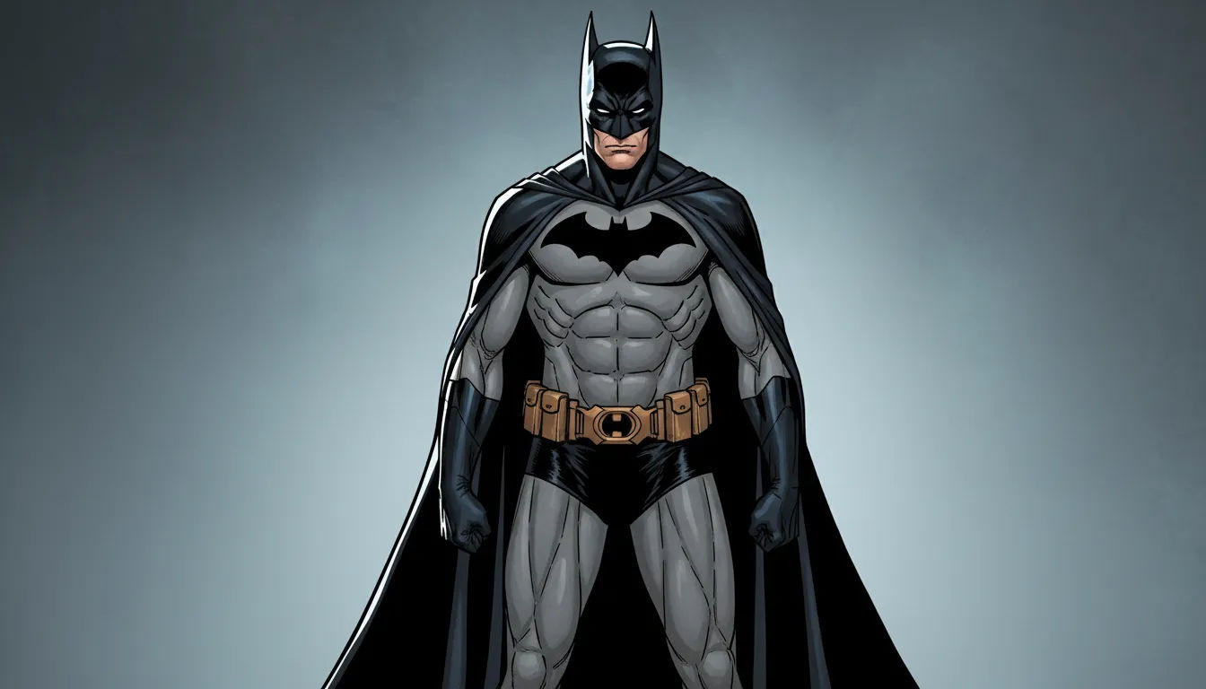 Batman telltale romance options