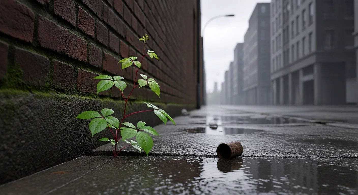 Catwoman lonely city poison ivy Villain Crossover Event