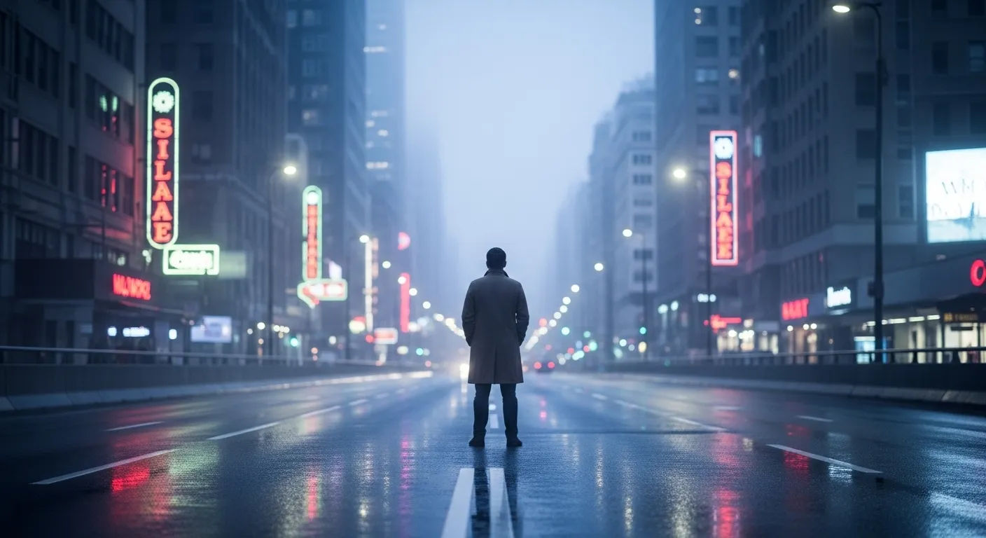 Catwoman lonely city riddler Riddle Master Guide