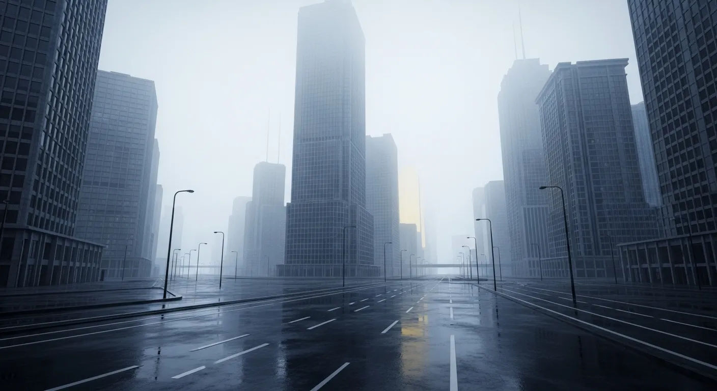 Catwoman lonely city wiki