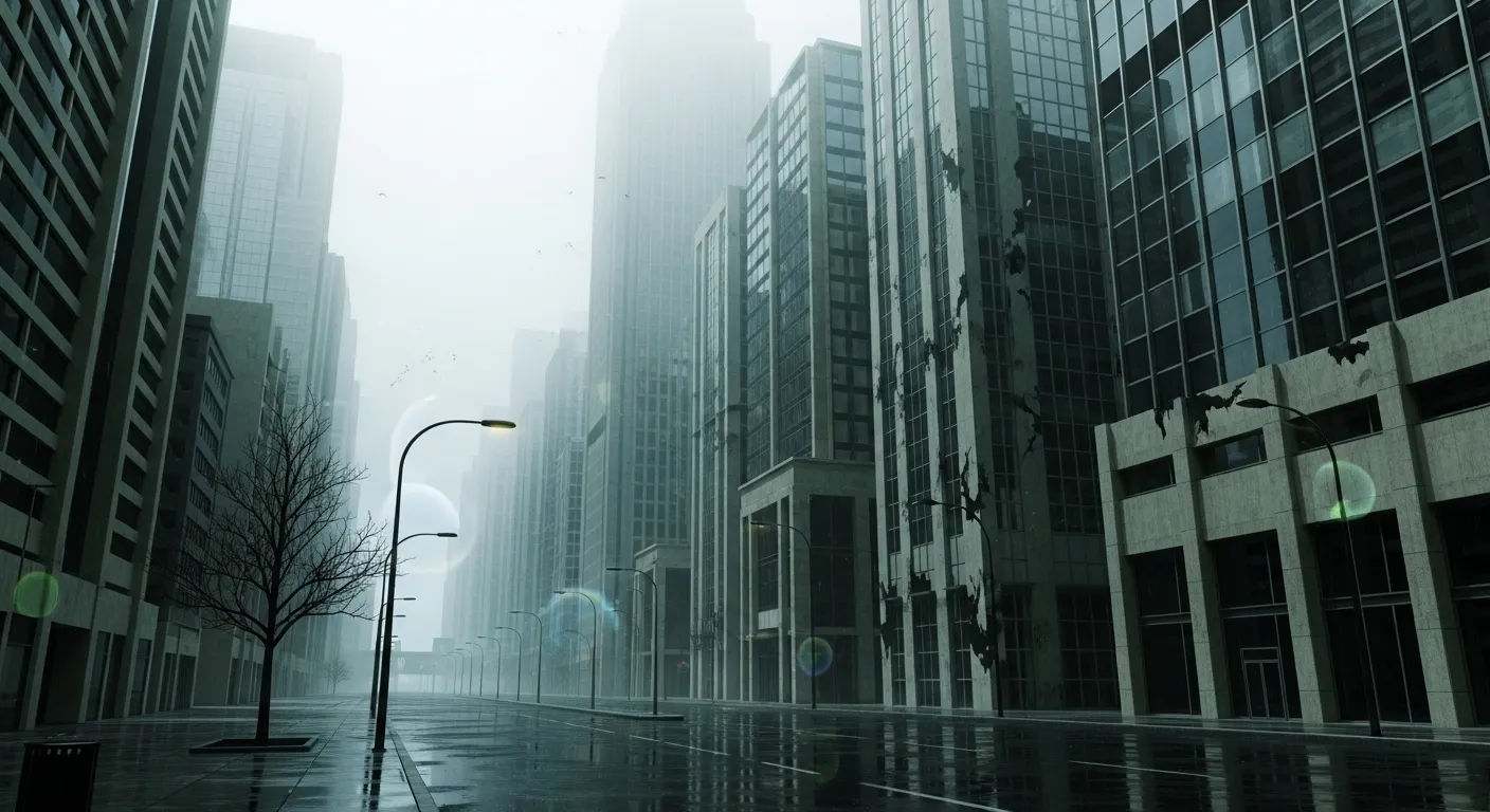 Catwoman lonely city wiki Full Information Page