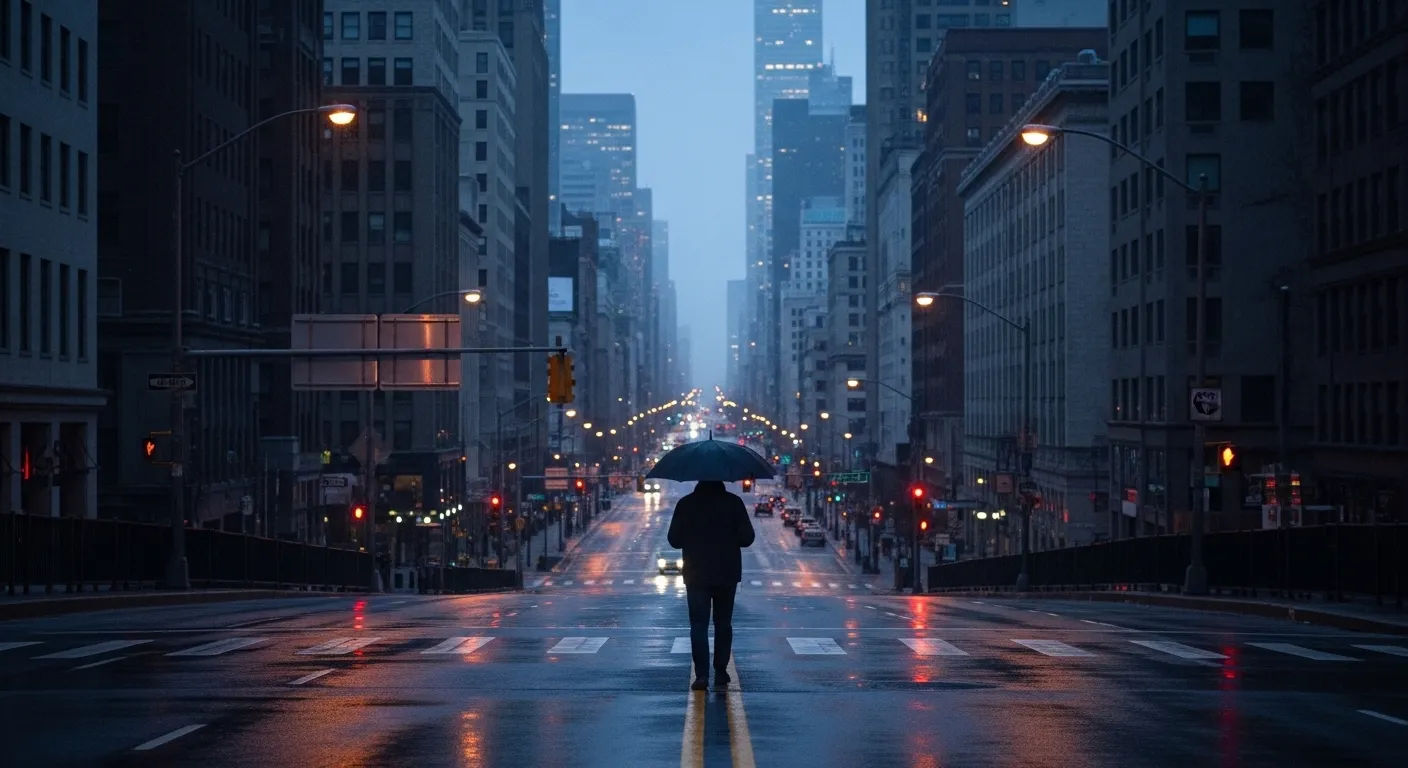 Catwoman: Lonely City read online