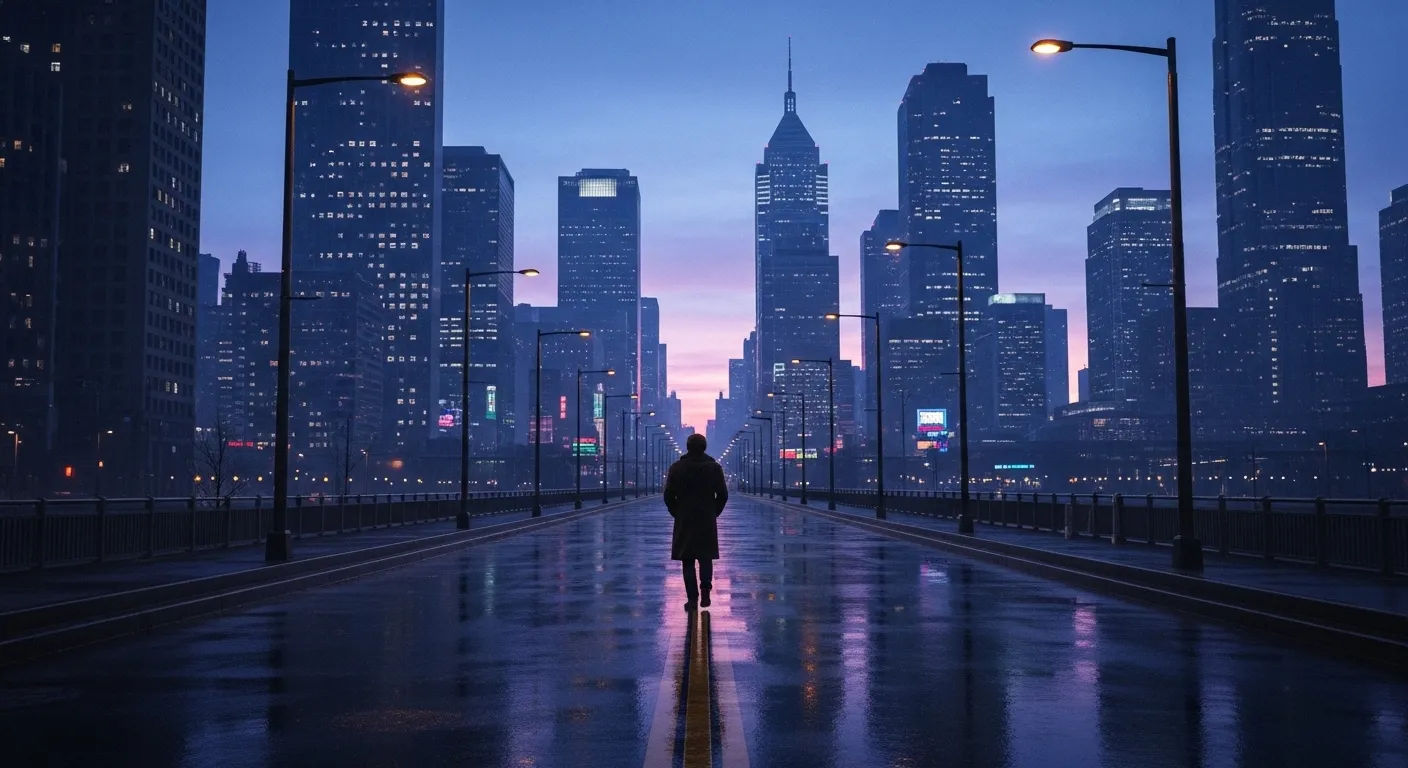 Catwoman: Lonely City read online Complete Guide