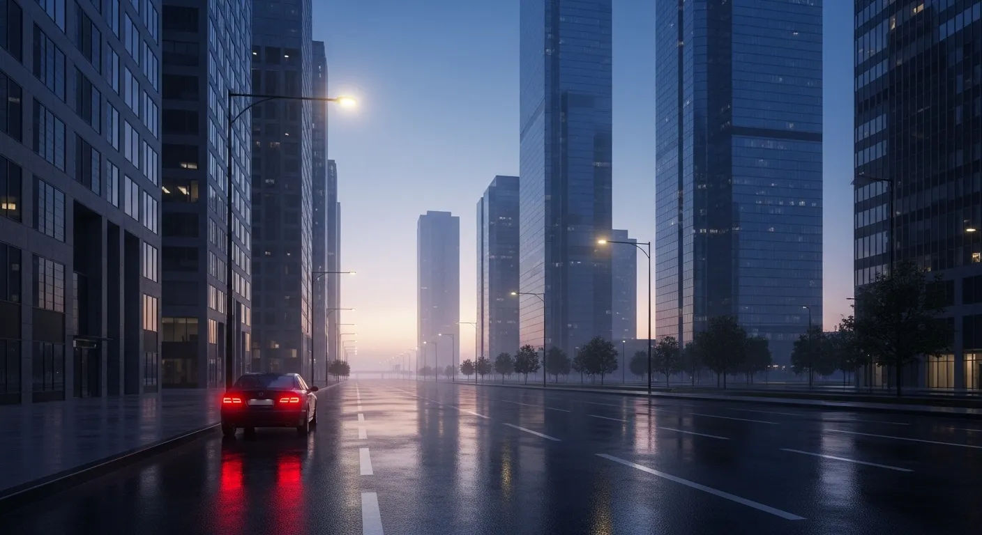 Catwoman: Lonely City reddit