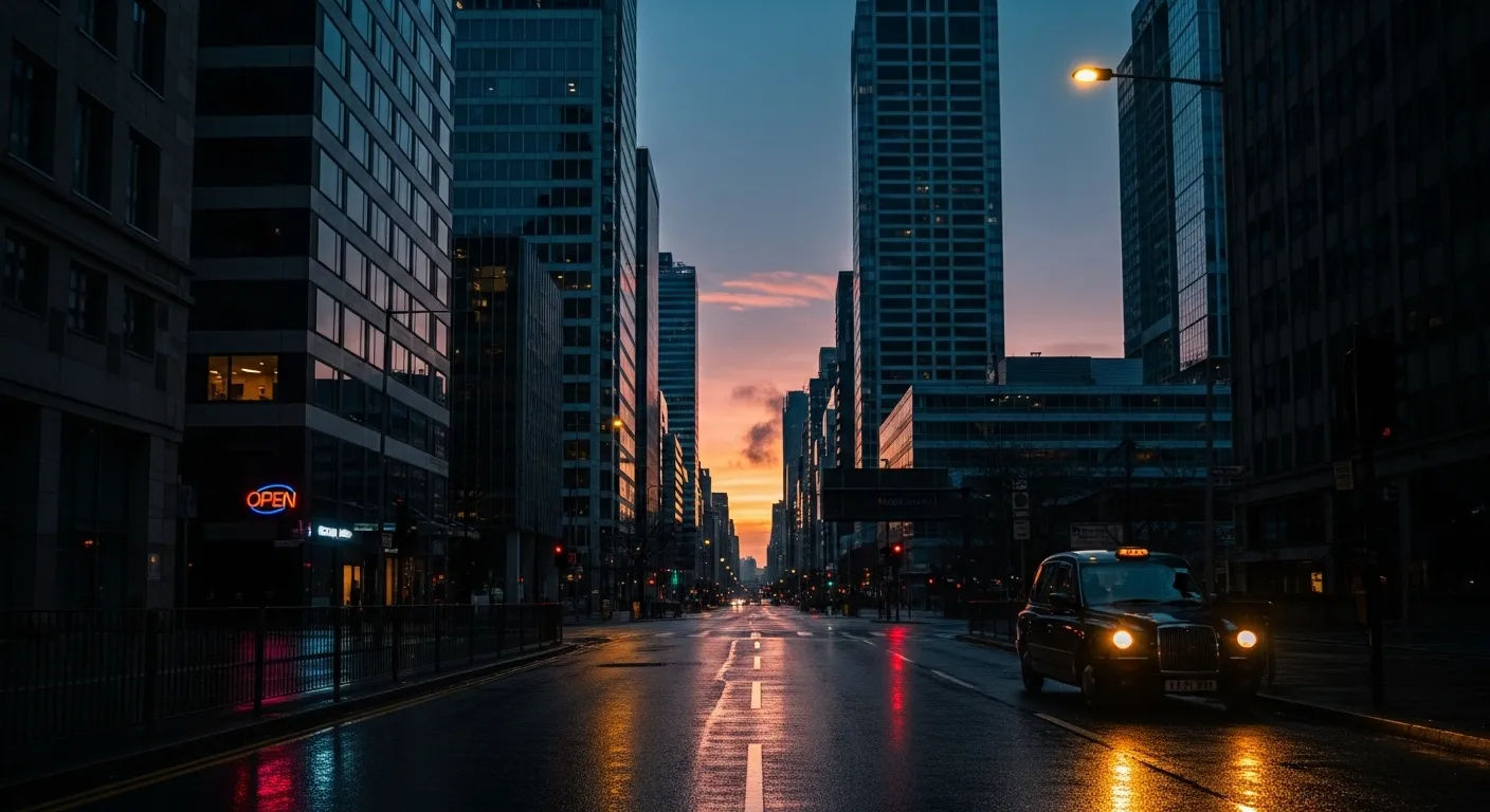 Catwoman: Lonely City reddit Discussion Thread