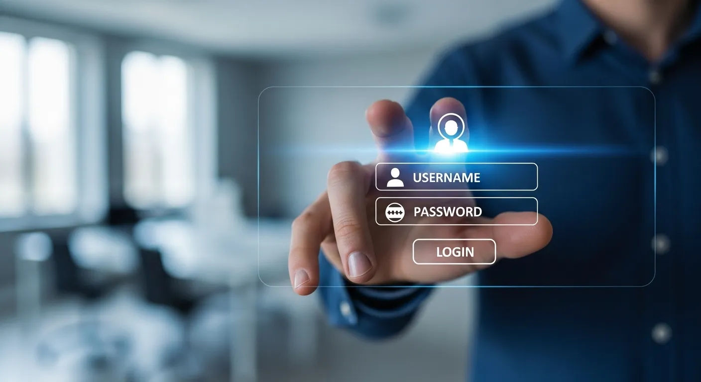 Comichub customer login Secure Portal Access
