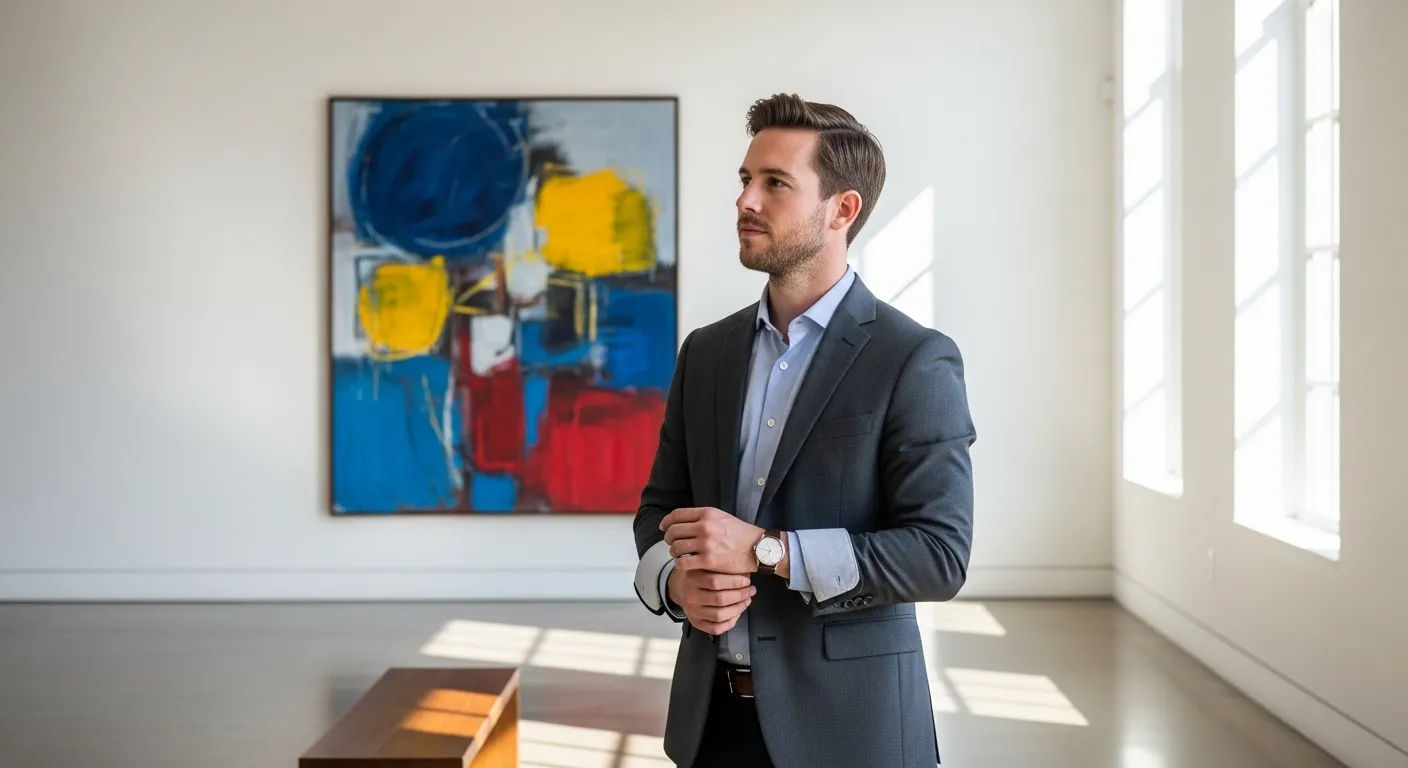 Laura Bailey Telltale Batman Voice Actor Performance Review