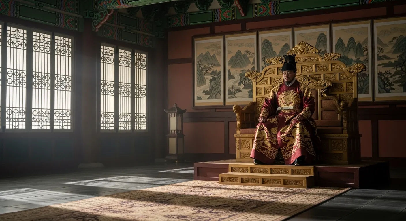 Lee Meriwether Catwoman Iconic Film Appearance