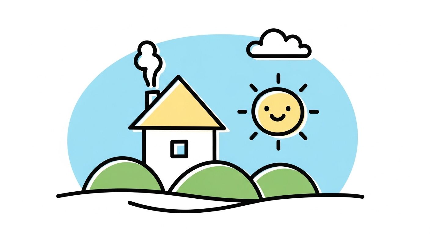 beginner easy drawings